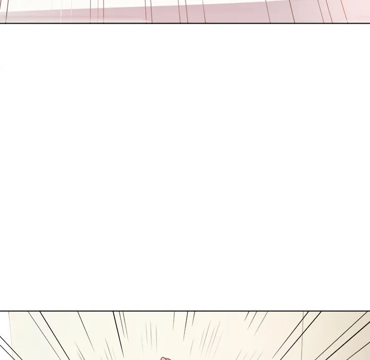 My High School Bully Chapter 16 - Page 73