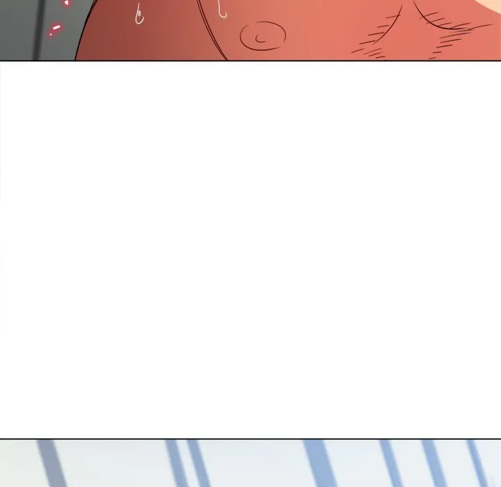 My High School Bully Chapter 160 - Page 106
