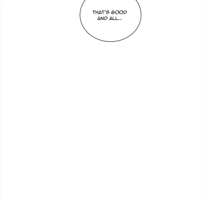 My High School Bully Chapter 160 - Page 129