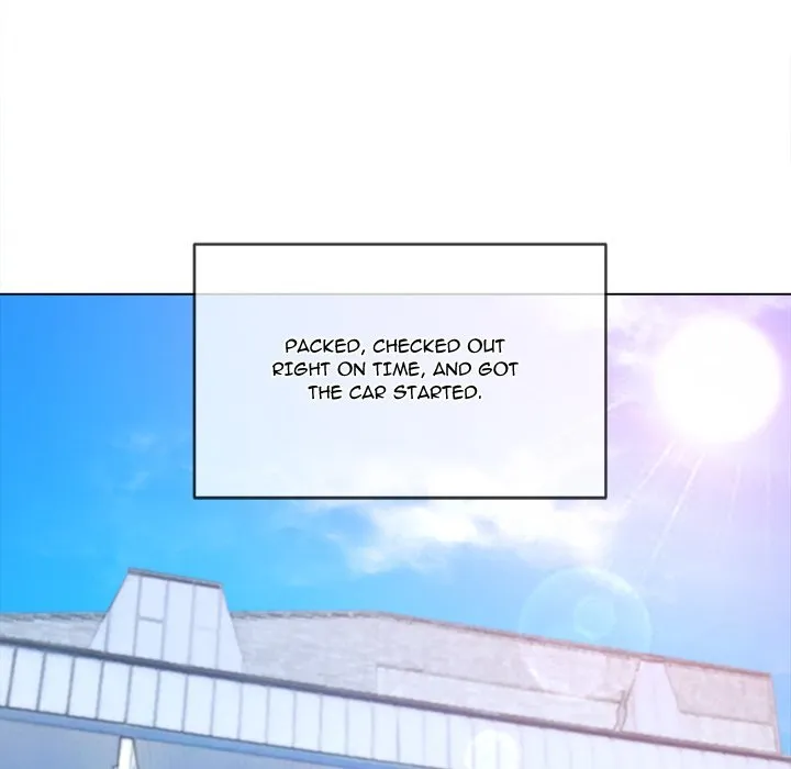 My High School Bully Chapter 160 - Page 144