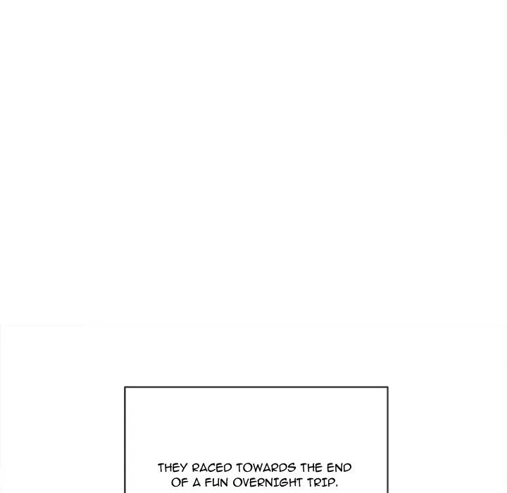 My High School Bully Chapter 160 - Page 147