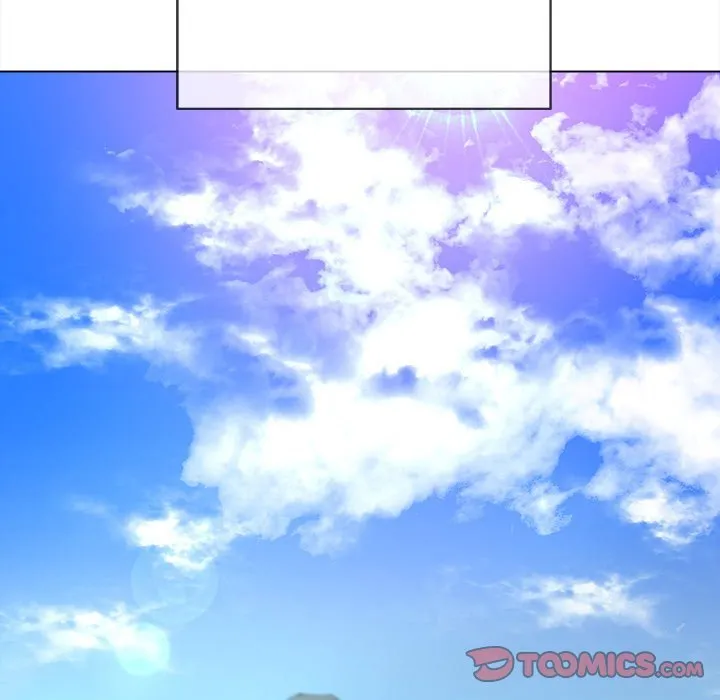My High School Bully Chapter 160 - Page 148