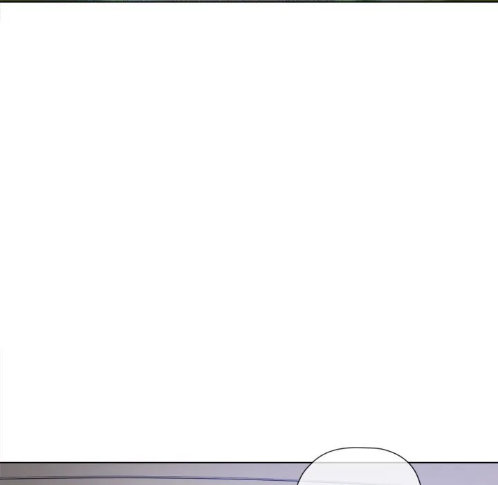 My High School Bully Chapter 160 - Page 150