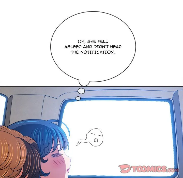 My High School Bully Chapter 160 - Page 160