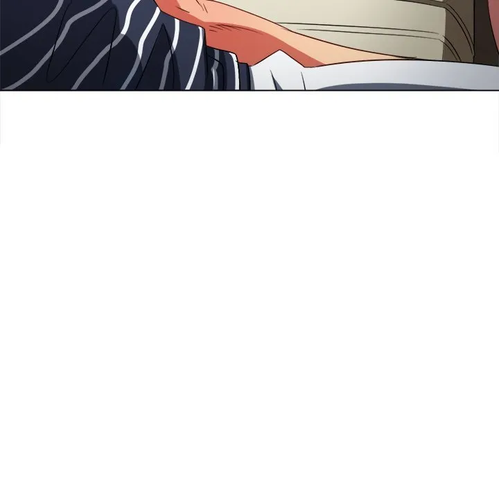 My High School Bully Chapter 160 - Page 162