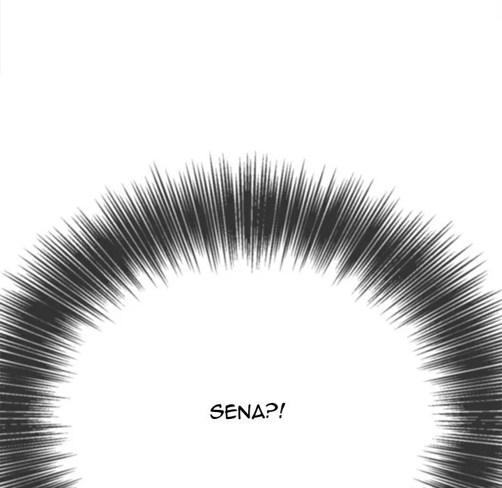 My High School Bully Chapter 160 - Page 174
