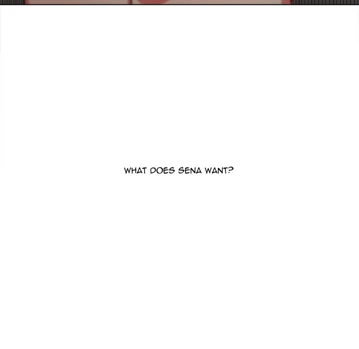 My High School Bully Chapter 160 - Page 182