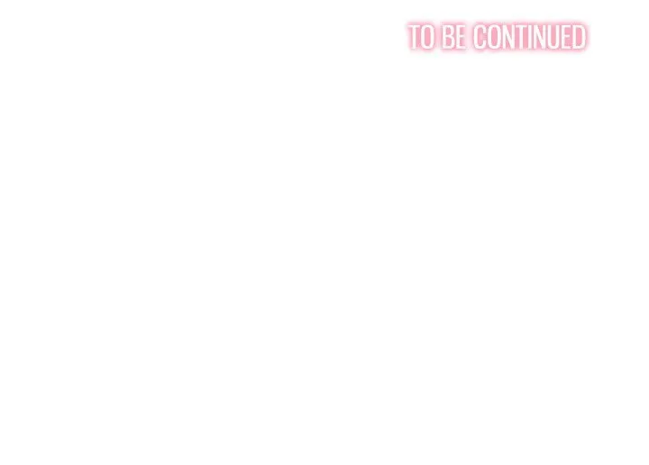 My High School Bully Chapter 160 - Page 183