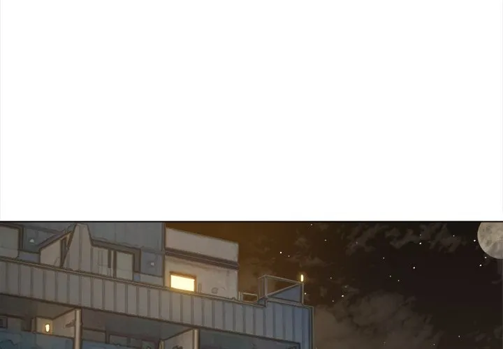 My High School Bully Chapter 160 - Page 3