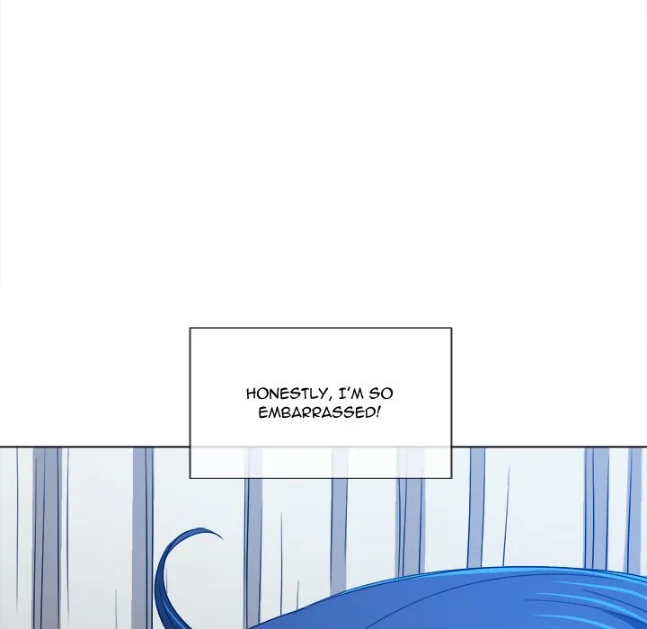 My High School Bully Chapter 160 - Page 23
