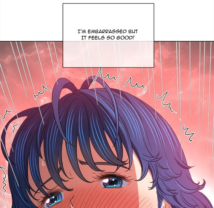 My High School Bully Chapter 160 - Page 27