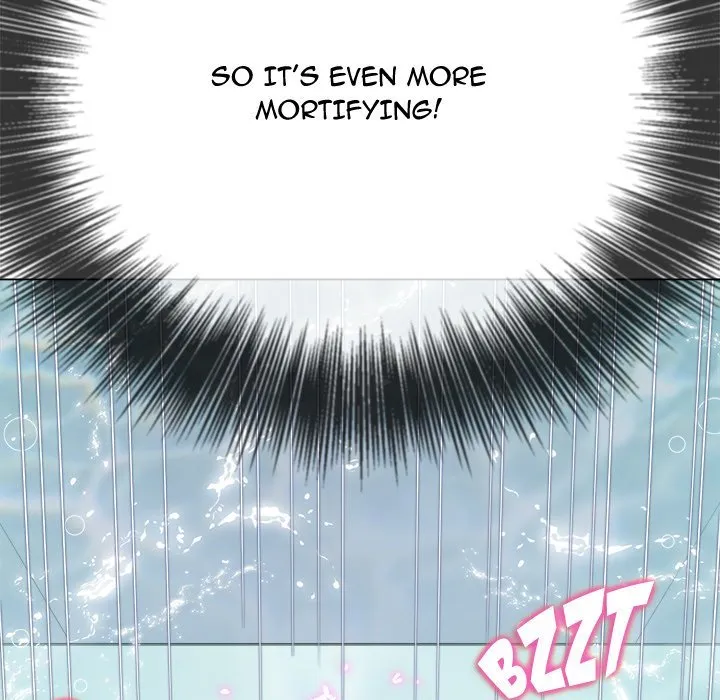 My High School Bully Chapter 160 - Page 30