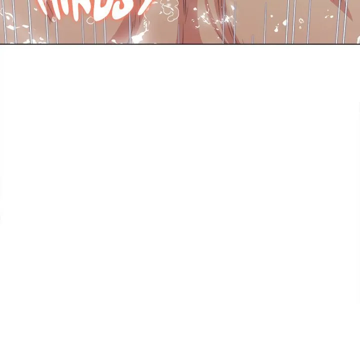 My High School Bully Chapter 160 - Page 34