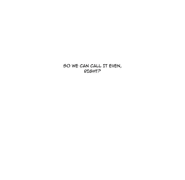 My High School Bully Chapter 160 - Page 45