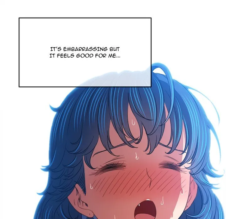 My High School Bully Chapter 160 - Page 49