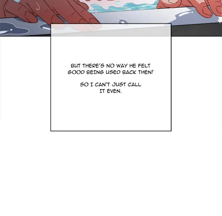 My High School Bully Chapter 160 - Page 51