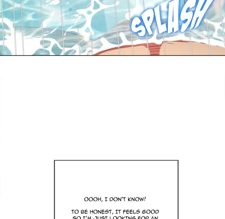My High School Bully Chapter 160 - Page 54
