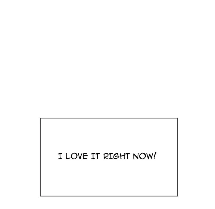 My High School Bully Chapter 160 - Page 59
