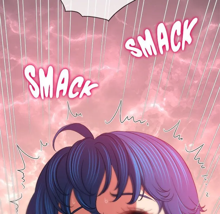My High School Bully Chapter 160 - Page 61