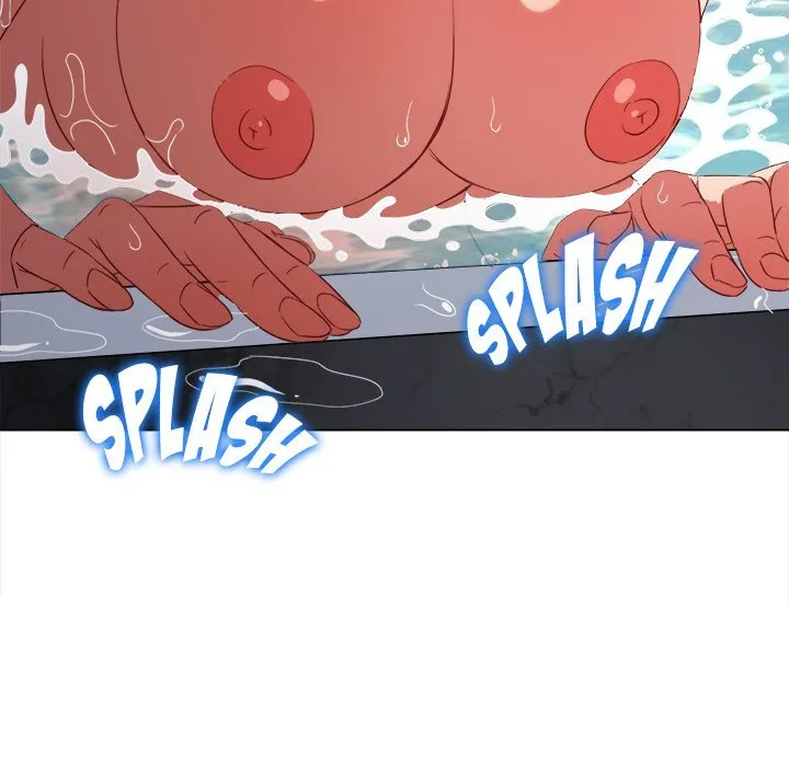 My High School Bully Chapter 160 - Page 63