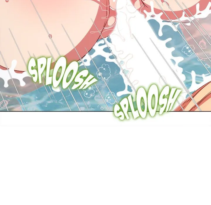 My High School Bully Chapter 160 - Page 66