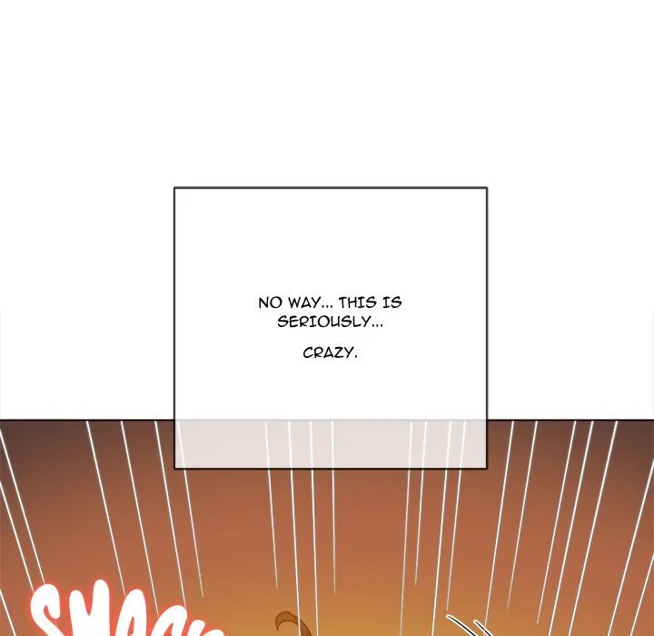 My High School Bully Chapter 160 - Page 67