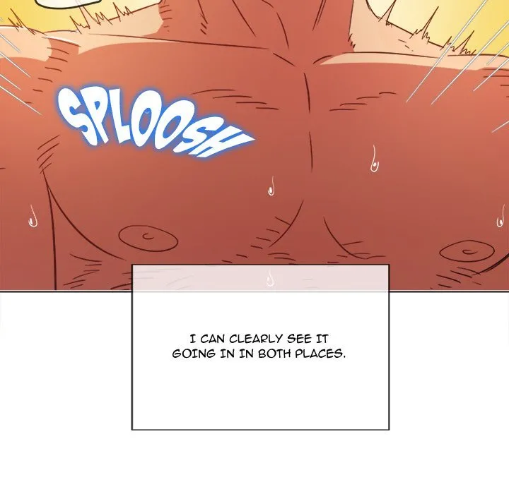My High School Bully Chapter 160 - Page 69