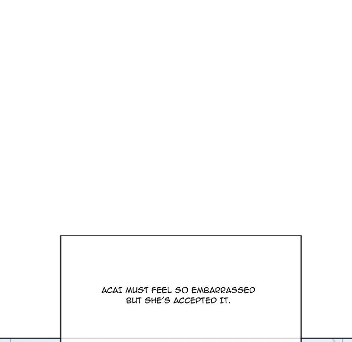 My High School Bully Chapter 160 - Page 70