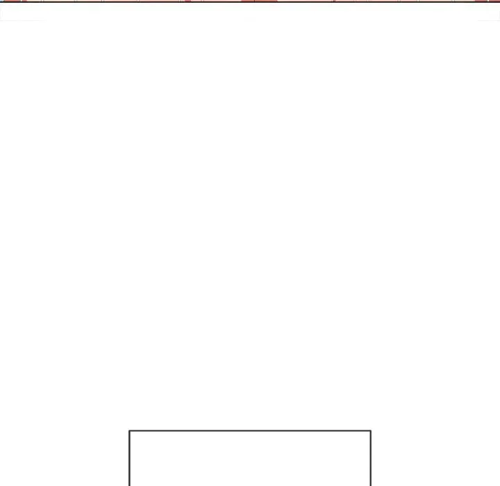 My High School Bully Chapter 160 - Page 73