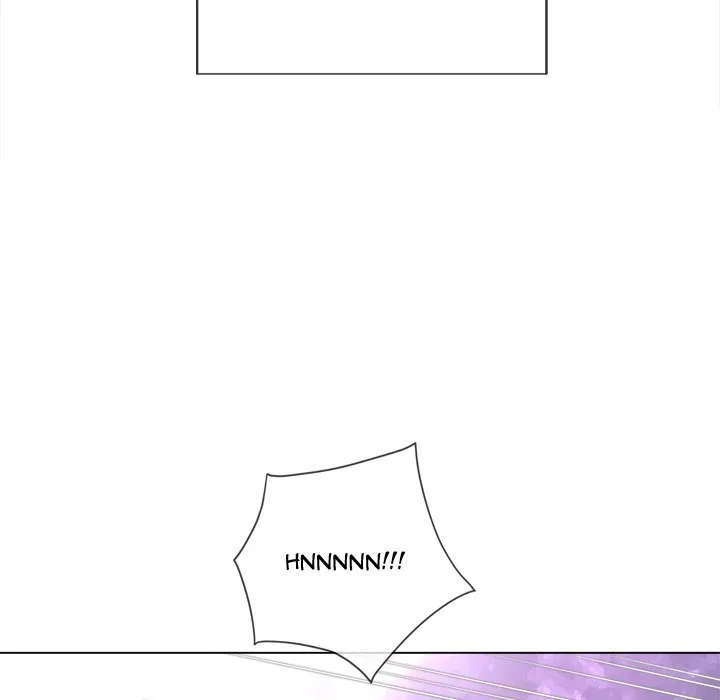 My High School Bully Chapter 160 - Page 82