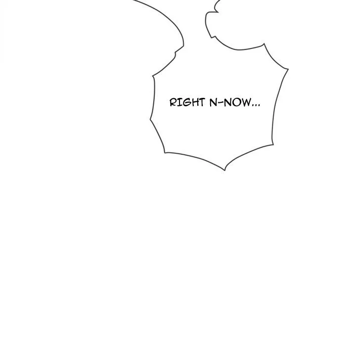 My High School Bully Chapter 160 - Page 90
