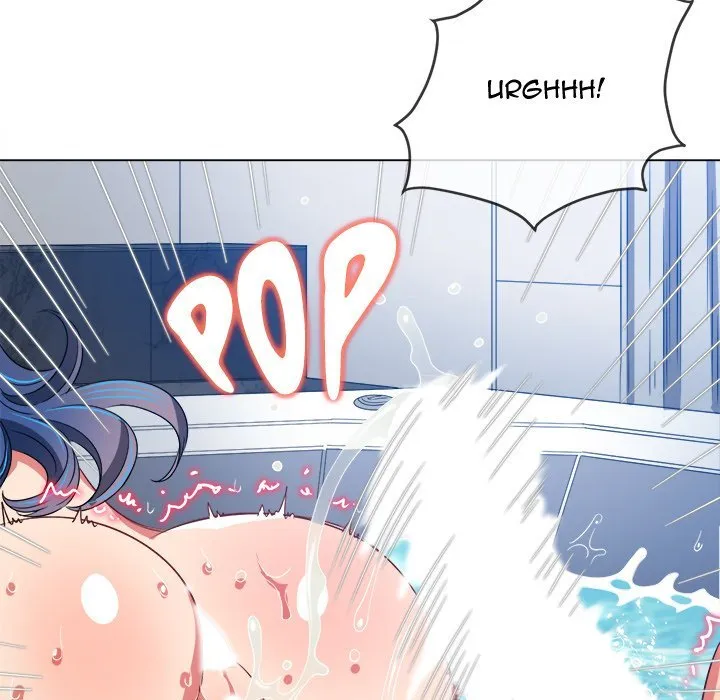 My High School Bully Chapter 160 - Page 98