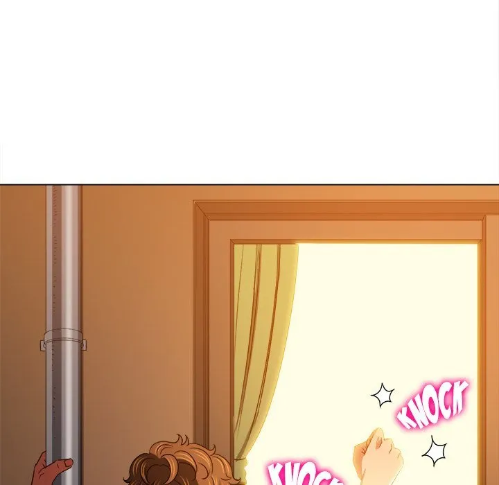 My High School Bully Chapter 161 - Page 101