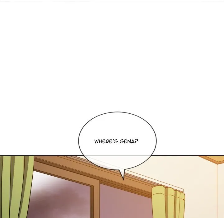 My High School Bully Chapter 161 - Page 103