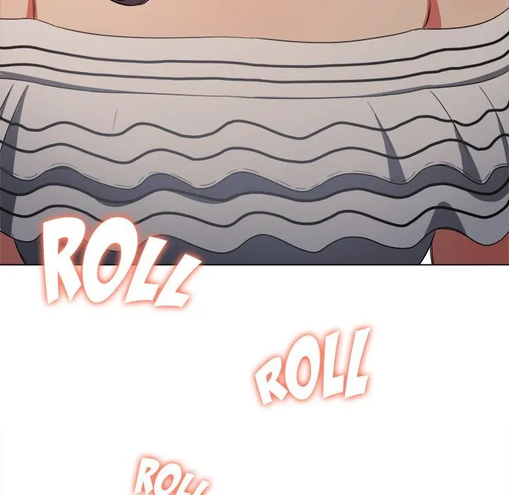 My High School Bully Chapter 161 - Page 12