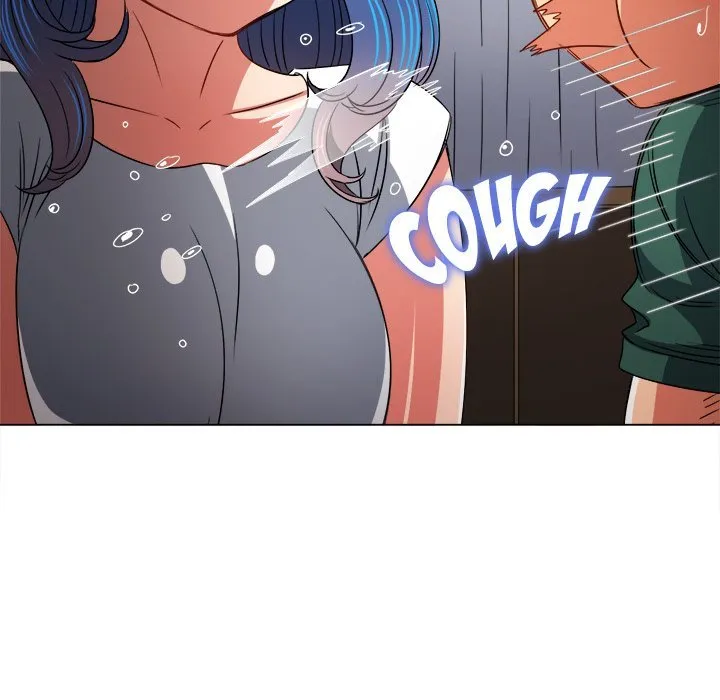 My High School Bully Chapter 161 - Page 114