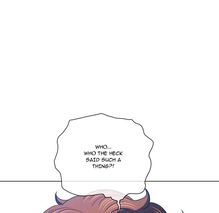 My High School Bully Chapter 161 - Page 115