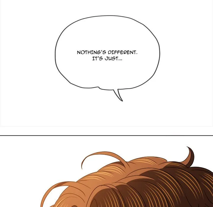 My High School Bully Chapter 161 - Page 126