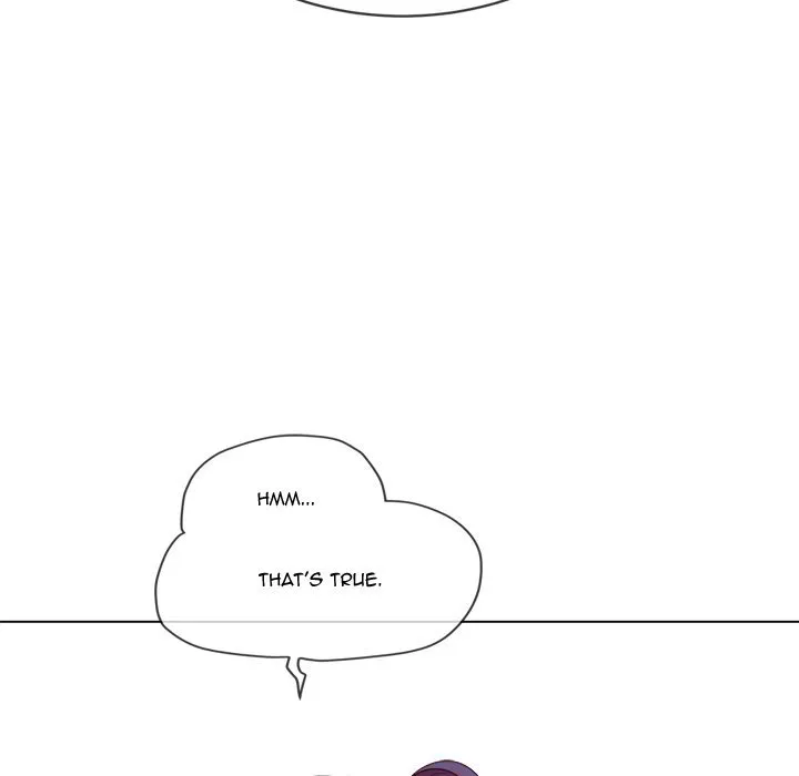My High School Bully Chapter 161 - Page 129