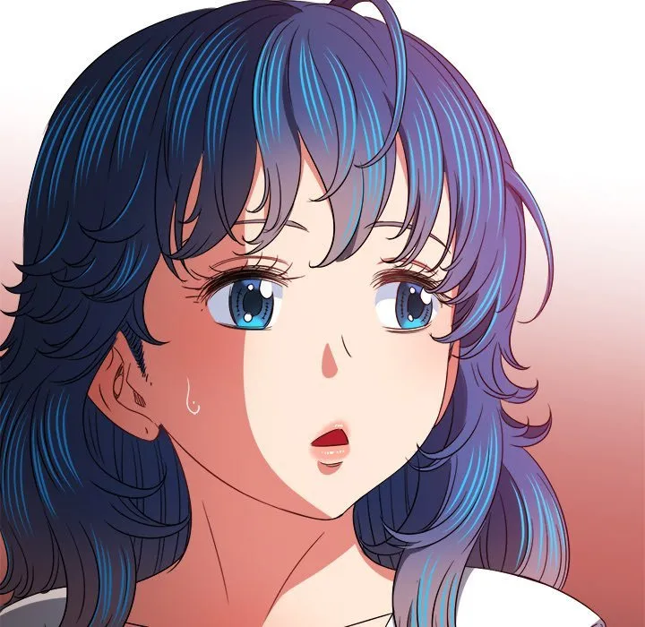 My High School Bully Chapter 161 - Page 130