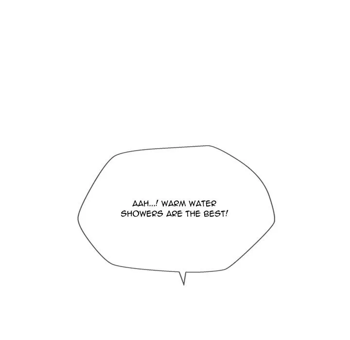 My High School Bully Chapter 161 - Page 137