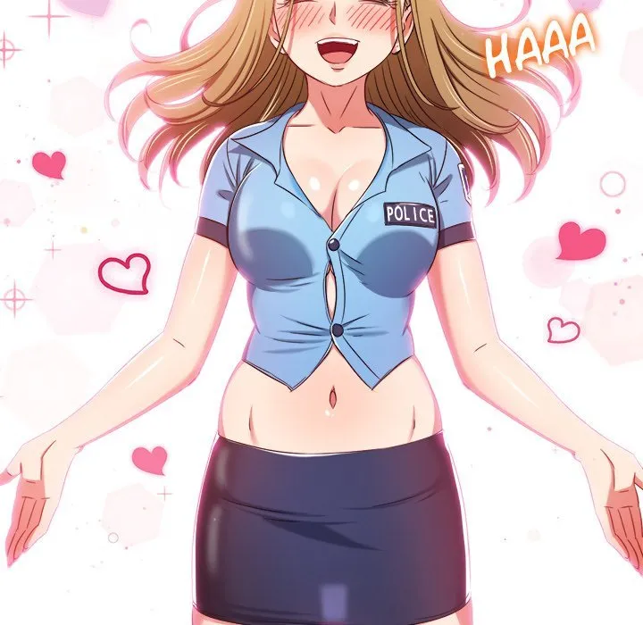 My High School Bully Chapter 161 - Page 139