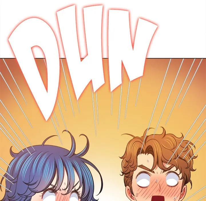 My High School Bully Chapter 161 - Page 142