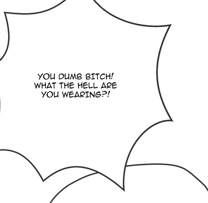 My High School Bully Chapter 161 - Page 145