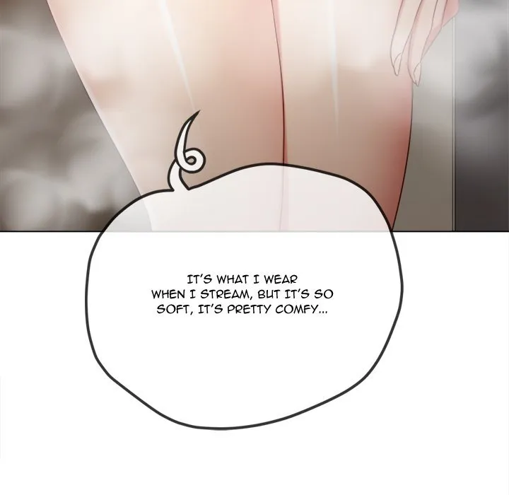 My High School Bully Chapter 161 - Page 149