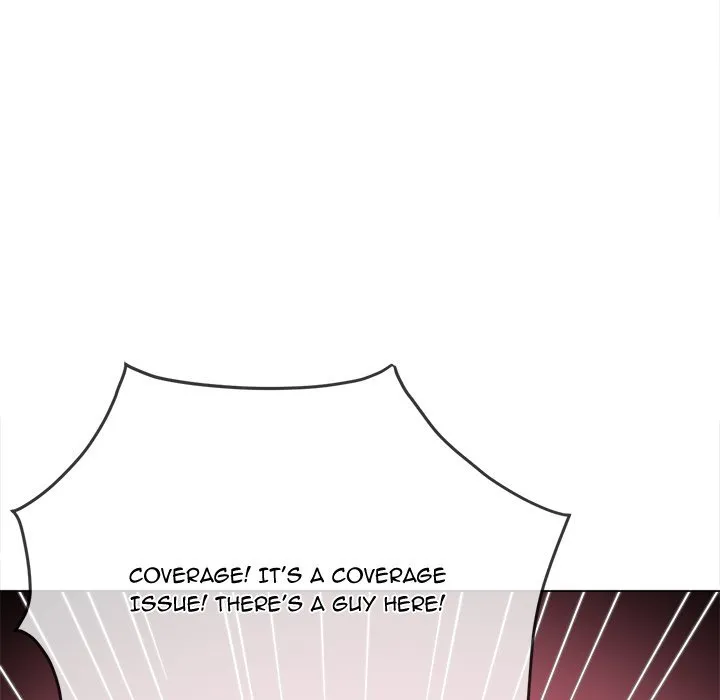 My High School Bully Chapter 161 - Page 150