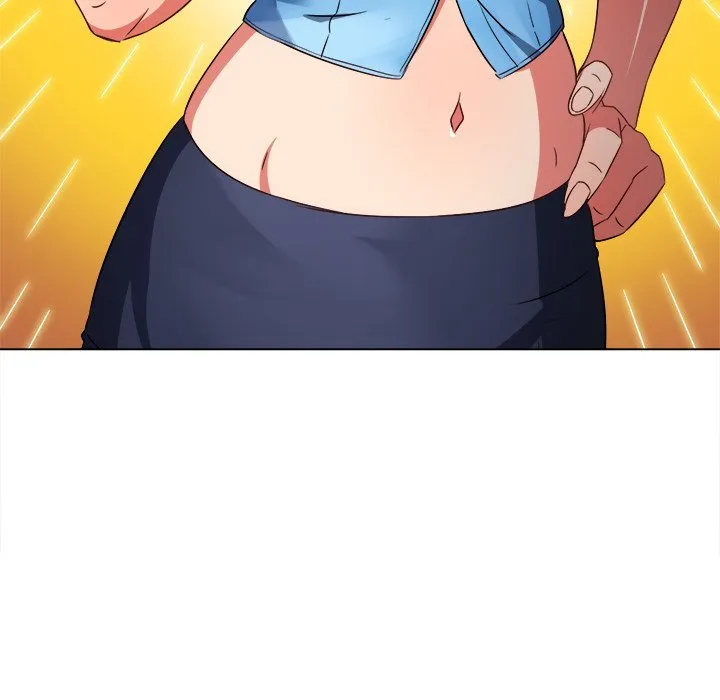 My High School Bully Chapter 161 - Page 155