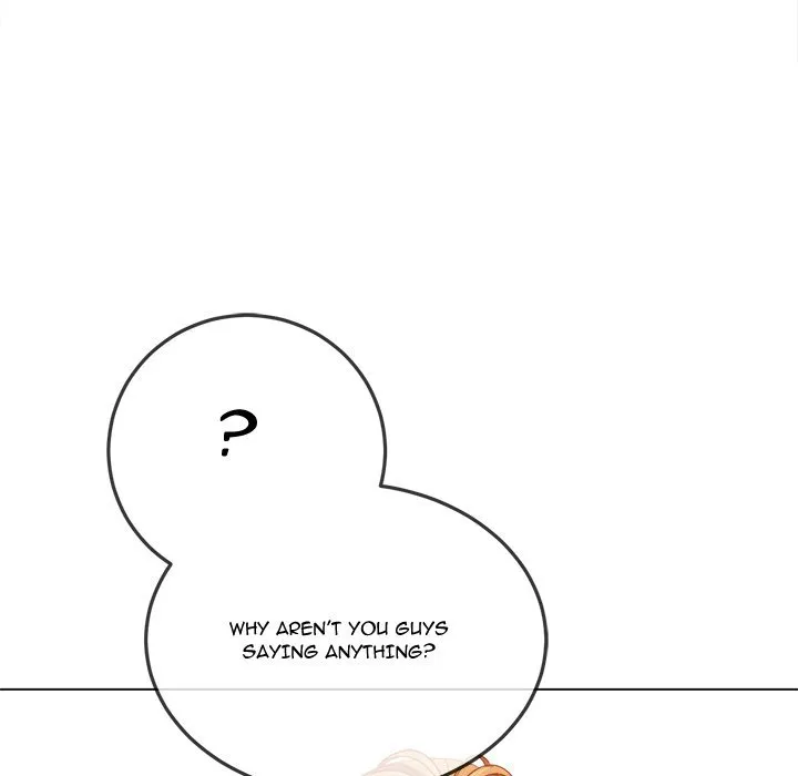 My High School Bully Chapter 161 - Page 158