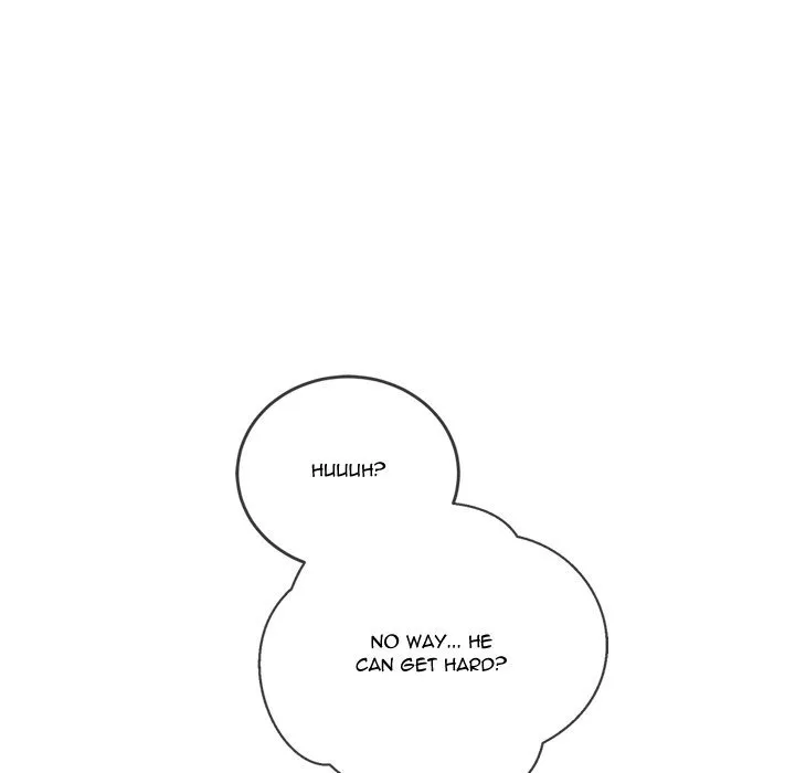 My High School Bully Chapter 161 - Page 161