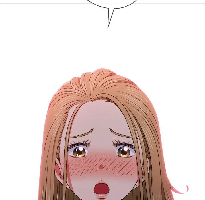 My High School Bully Chapter 161 - Page 162